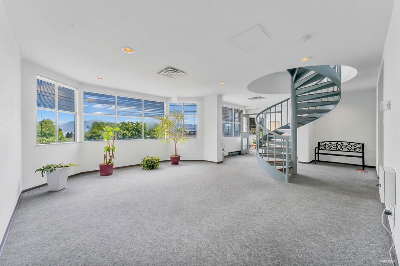 Image of home for listing MLS® R2961052