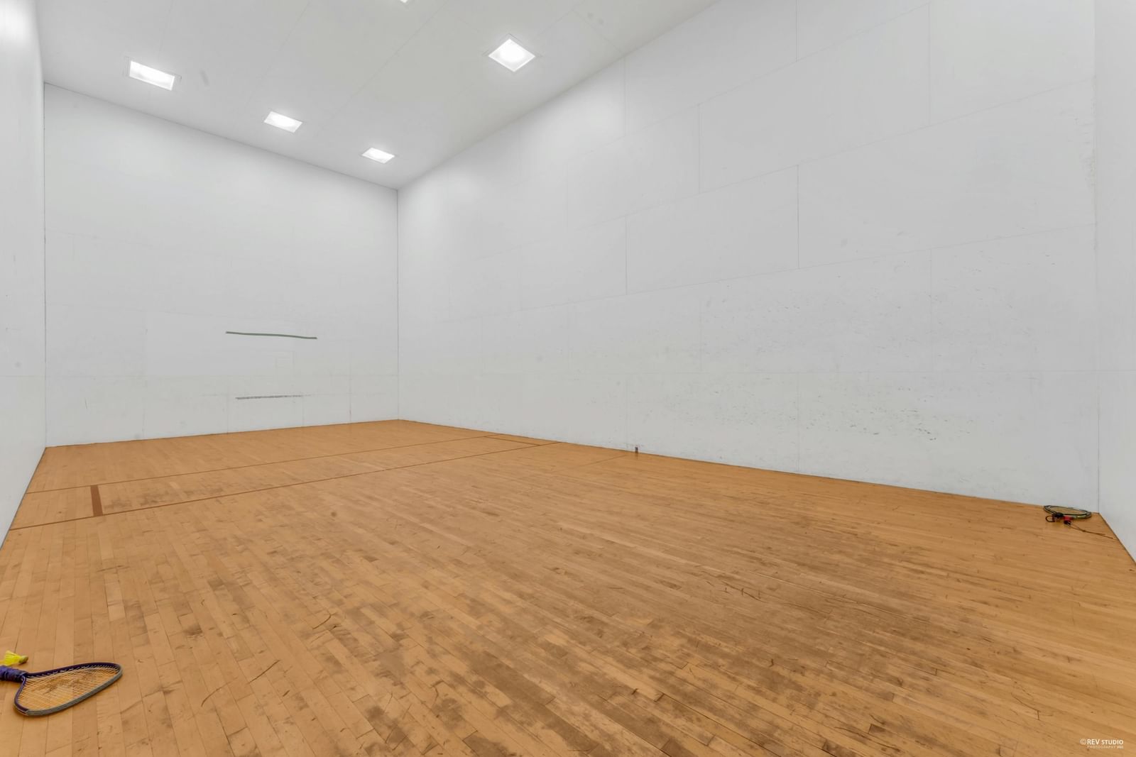 Listing Image 36