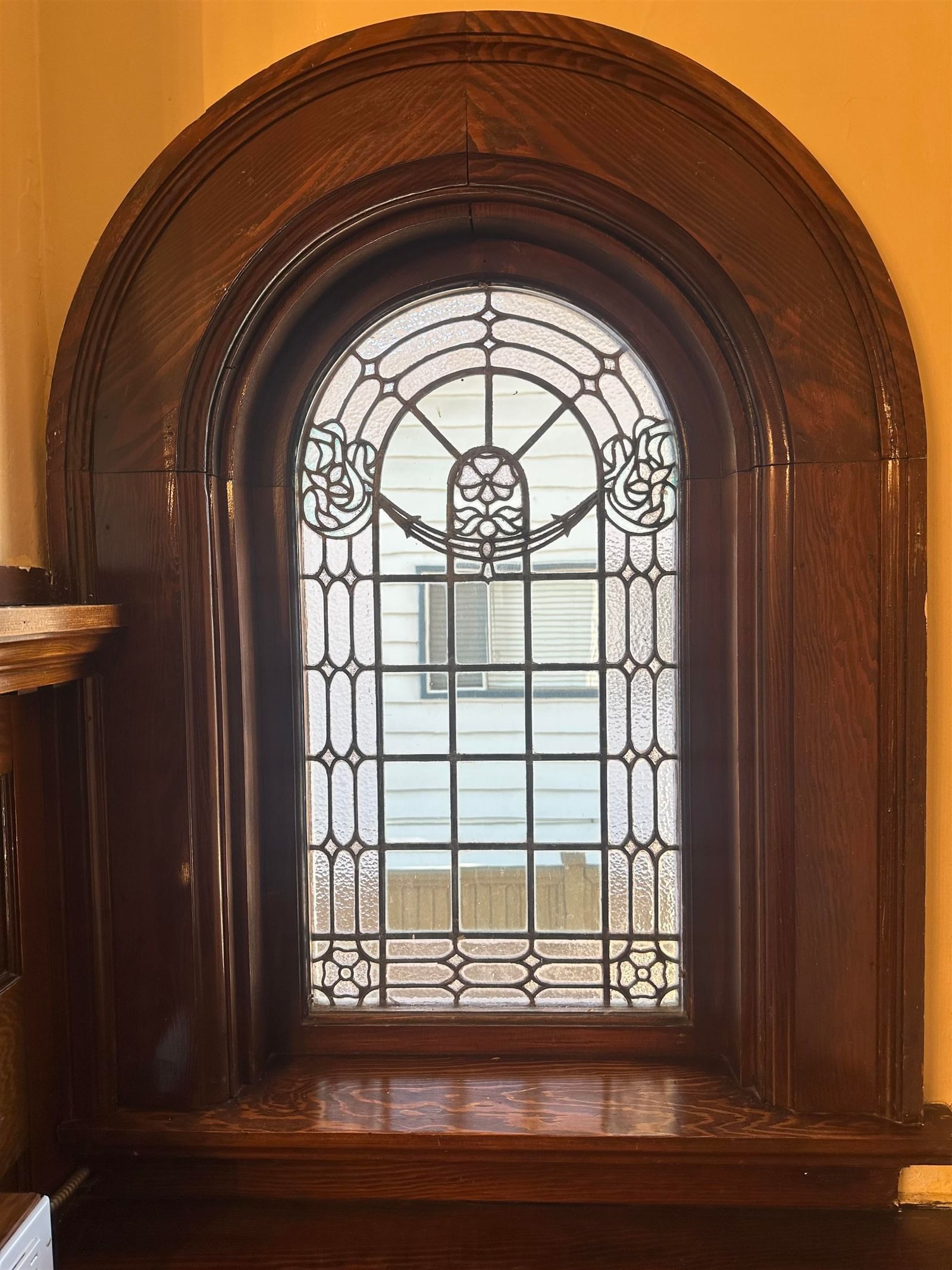 Listing Image 8