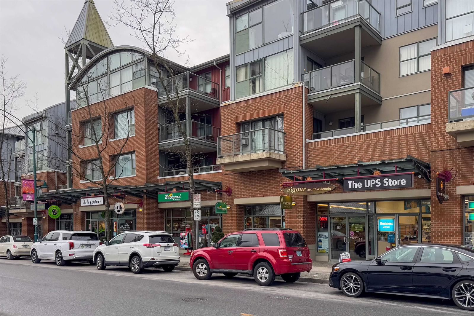 Listing Image 25