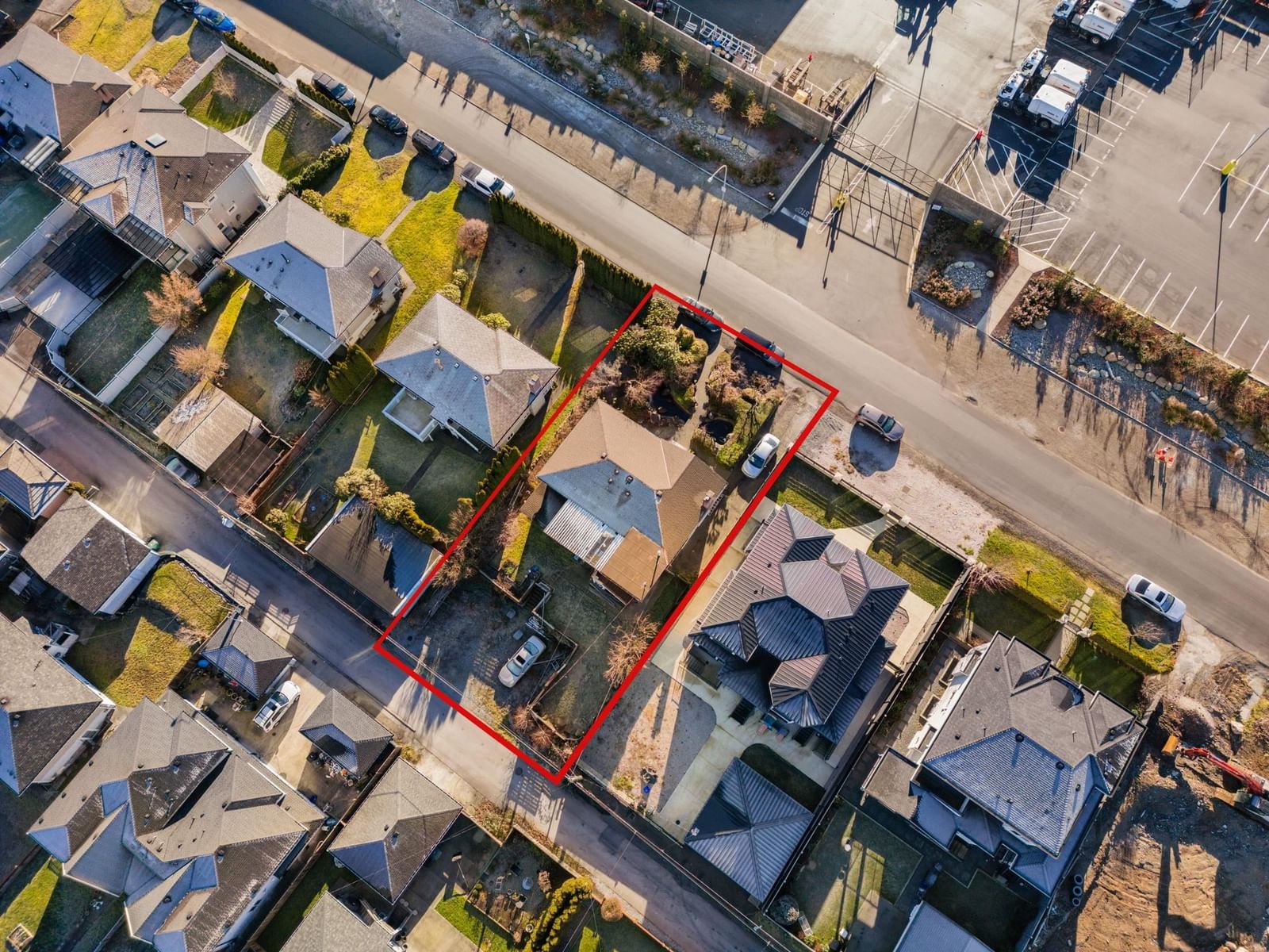 Listing Image 4