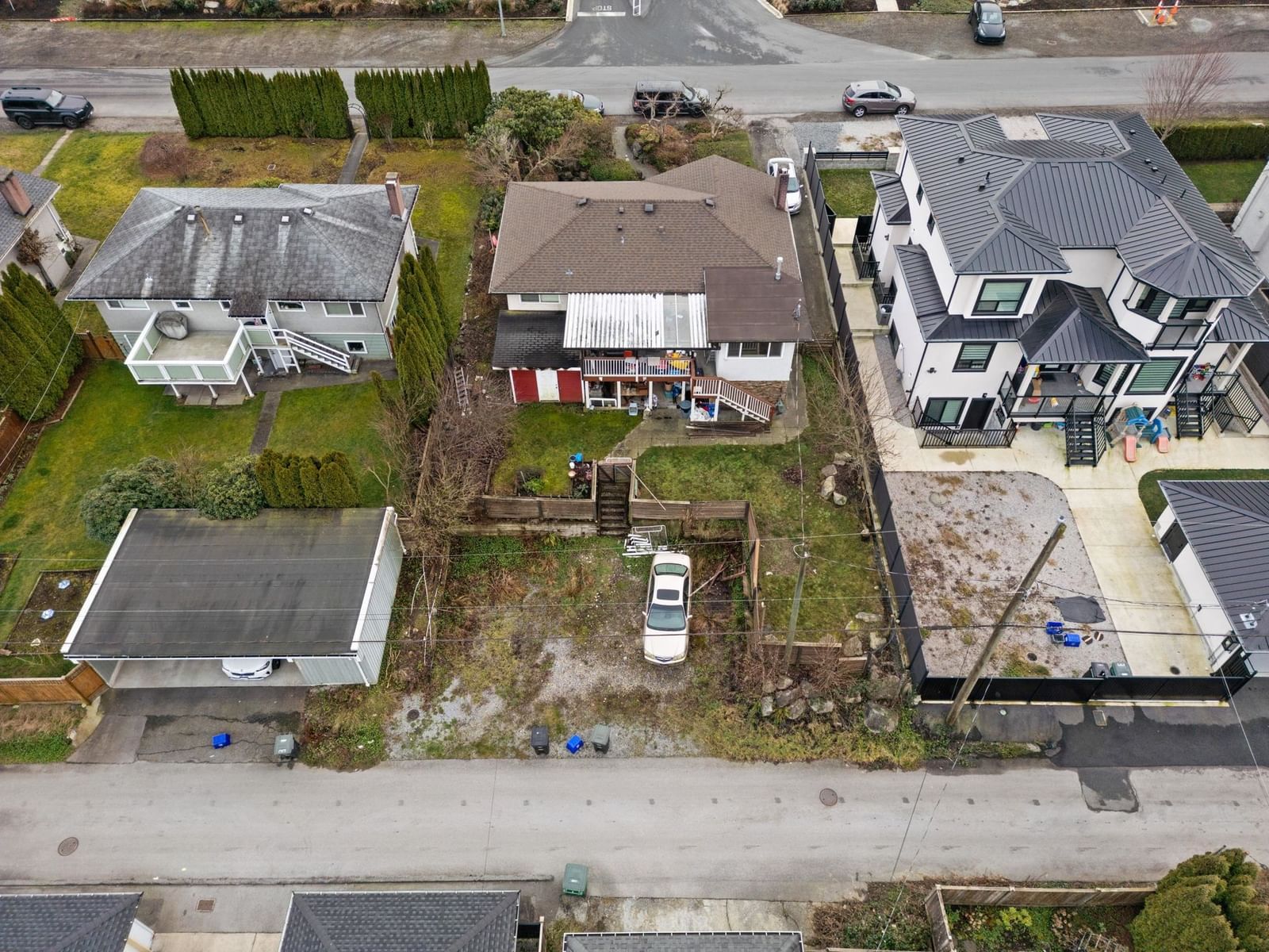 Listing Image 6