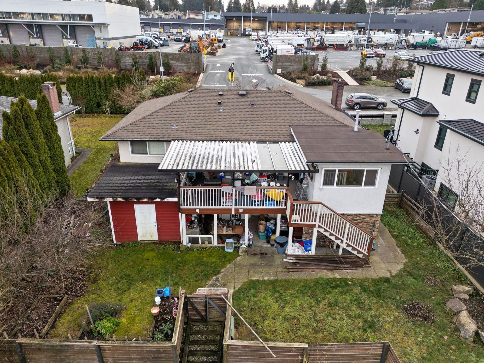 Listing Image 8
