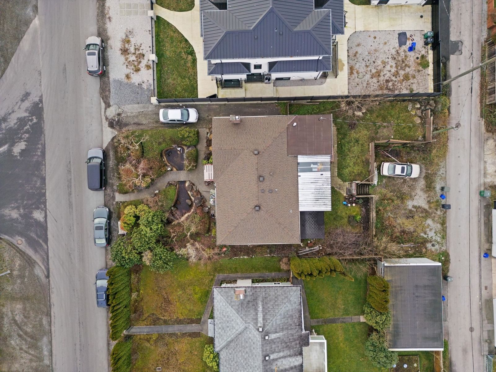 Listing Image 9