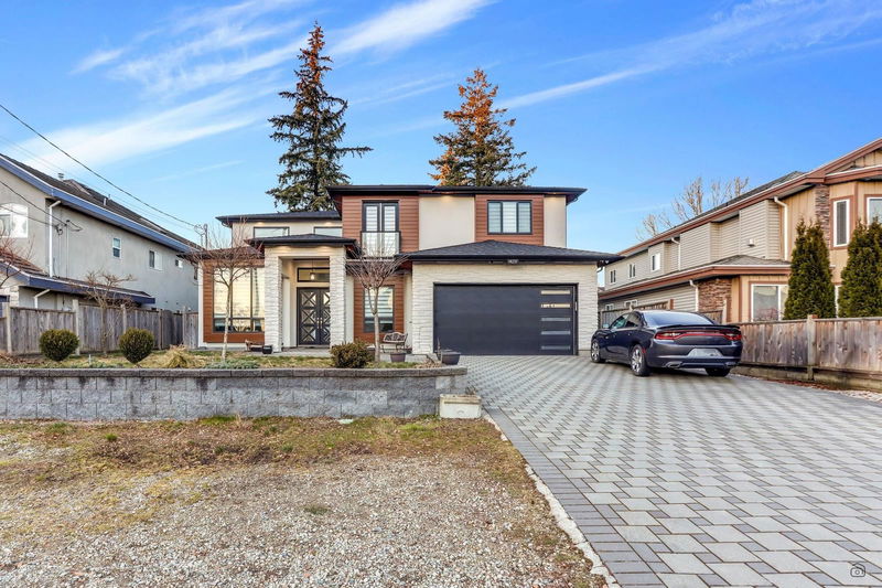 14231 70a Avenue, Surrey, British Columbia