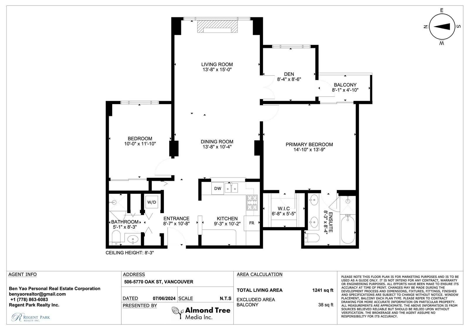 Listing Image 23