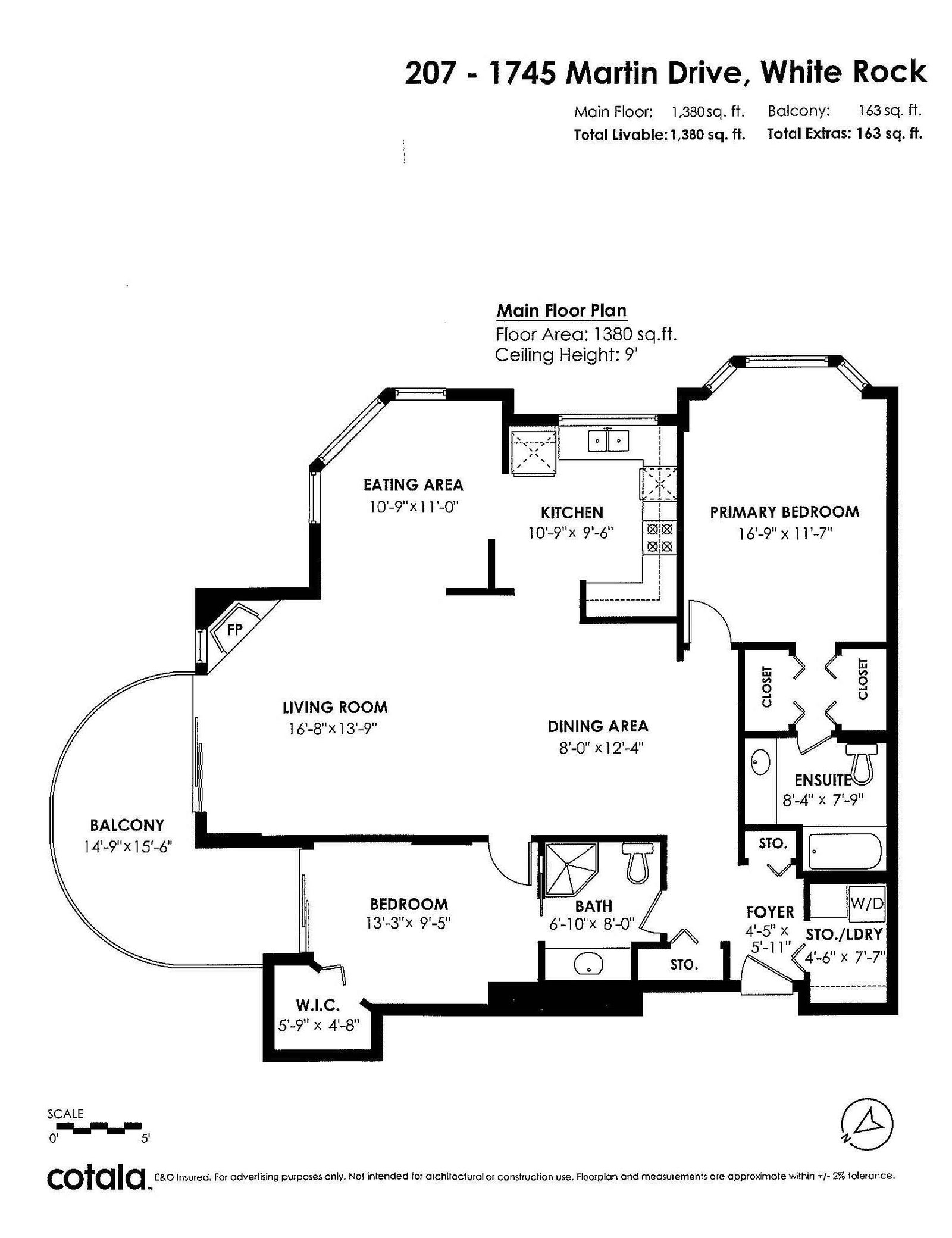 Listing Image 25