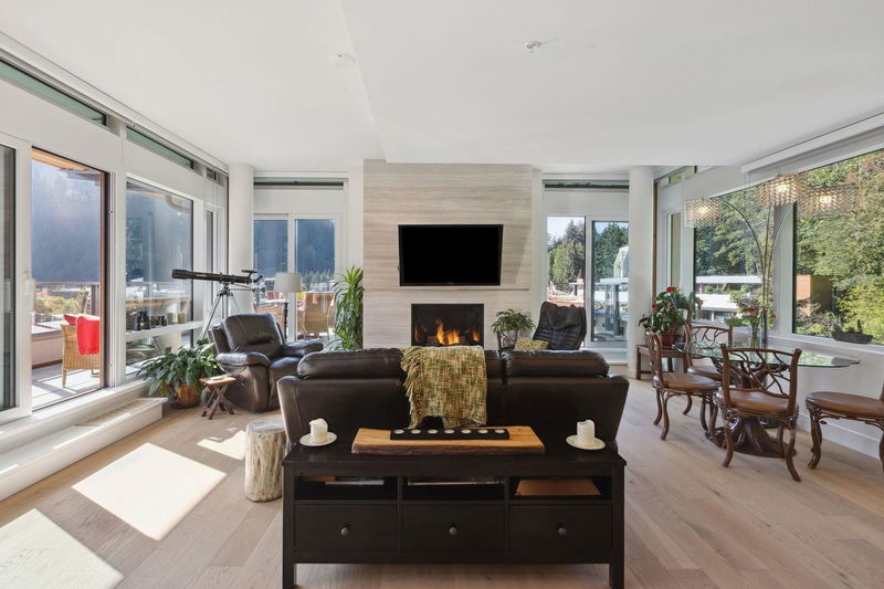 Image of home for listing MLS® R2961095