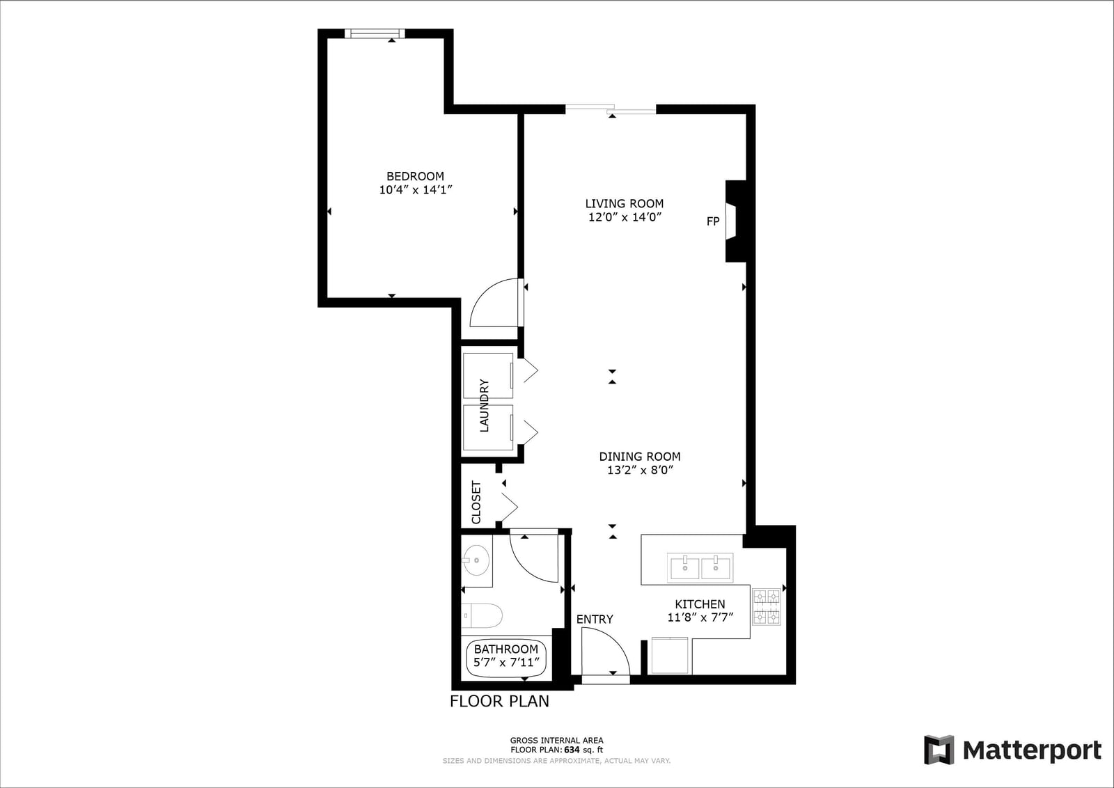 Listing Image 24