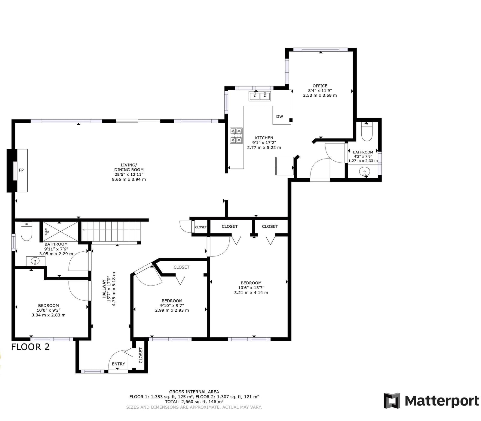 Listing Image 33