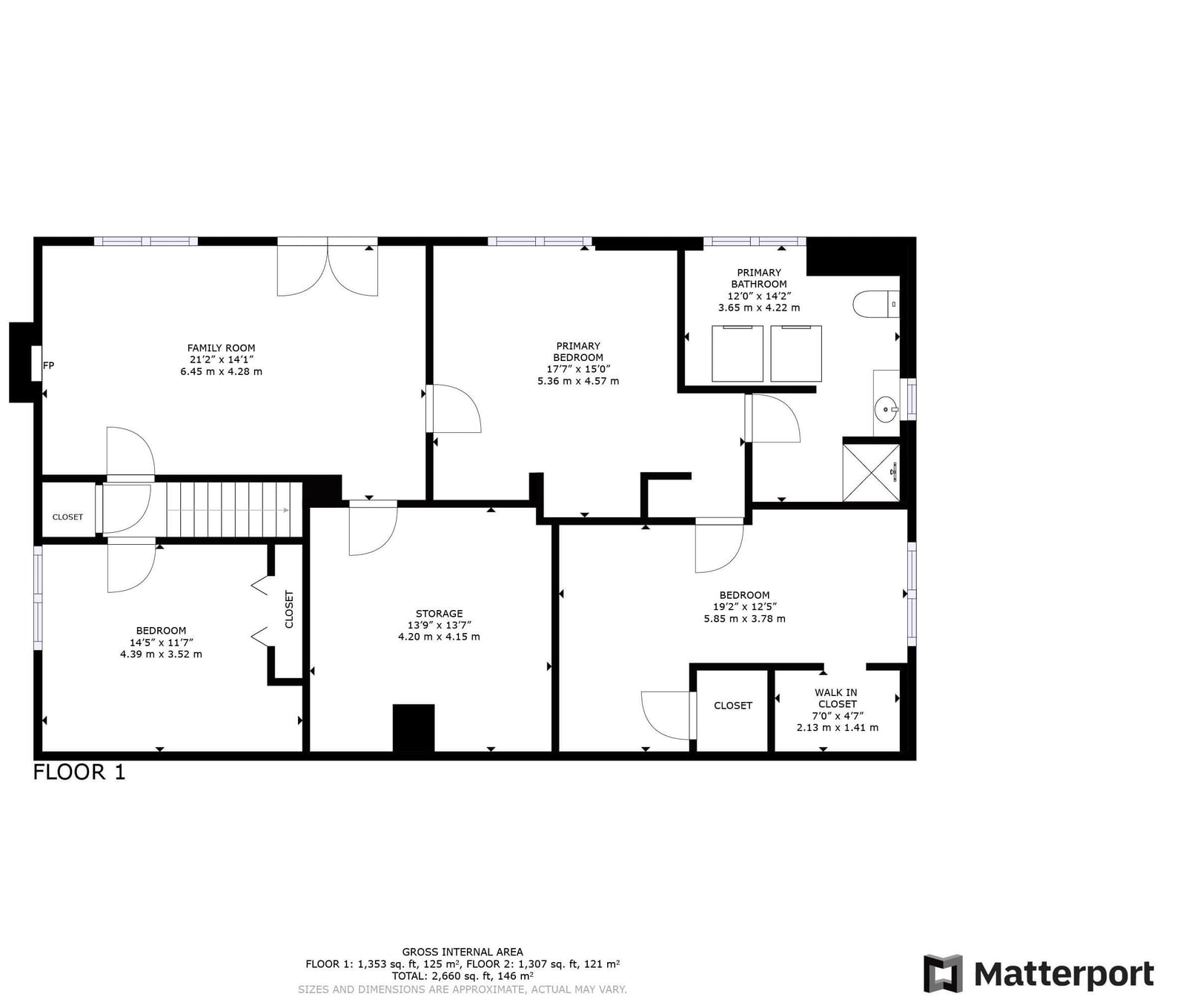 Listing Image 34