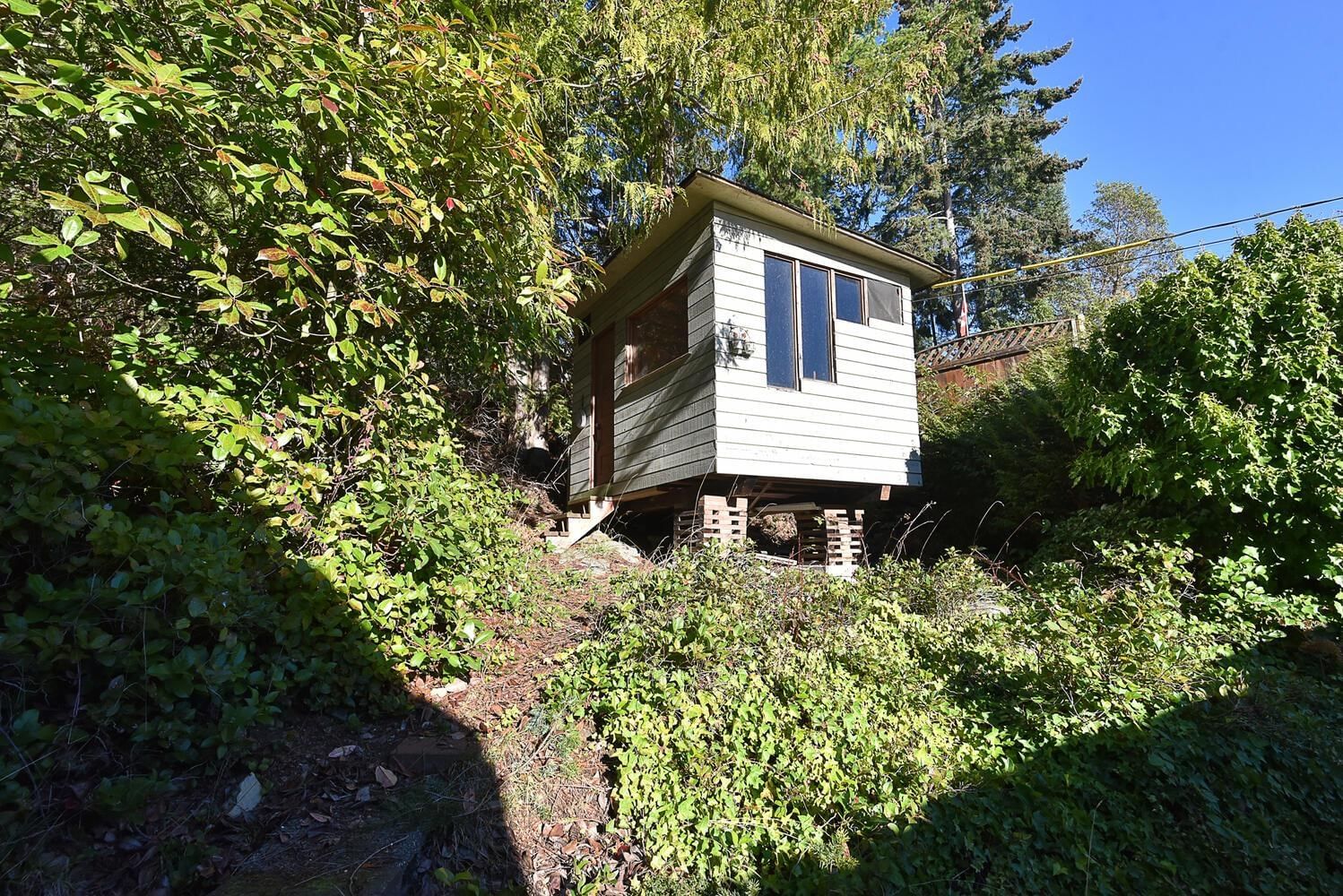 Listing Image 27