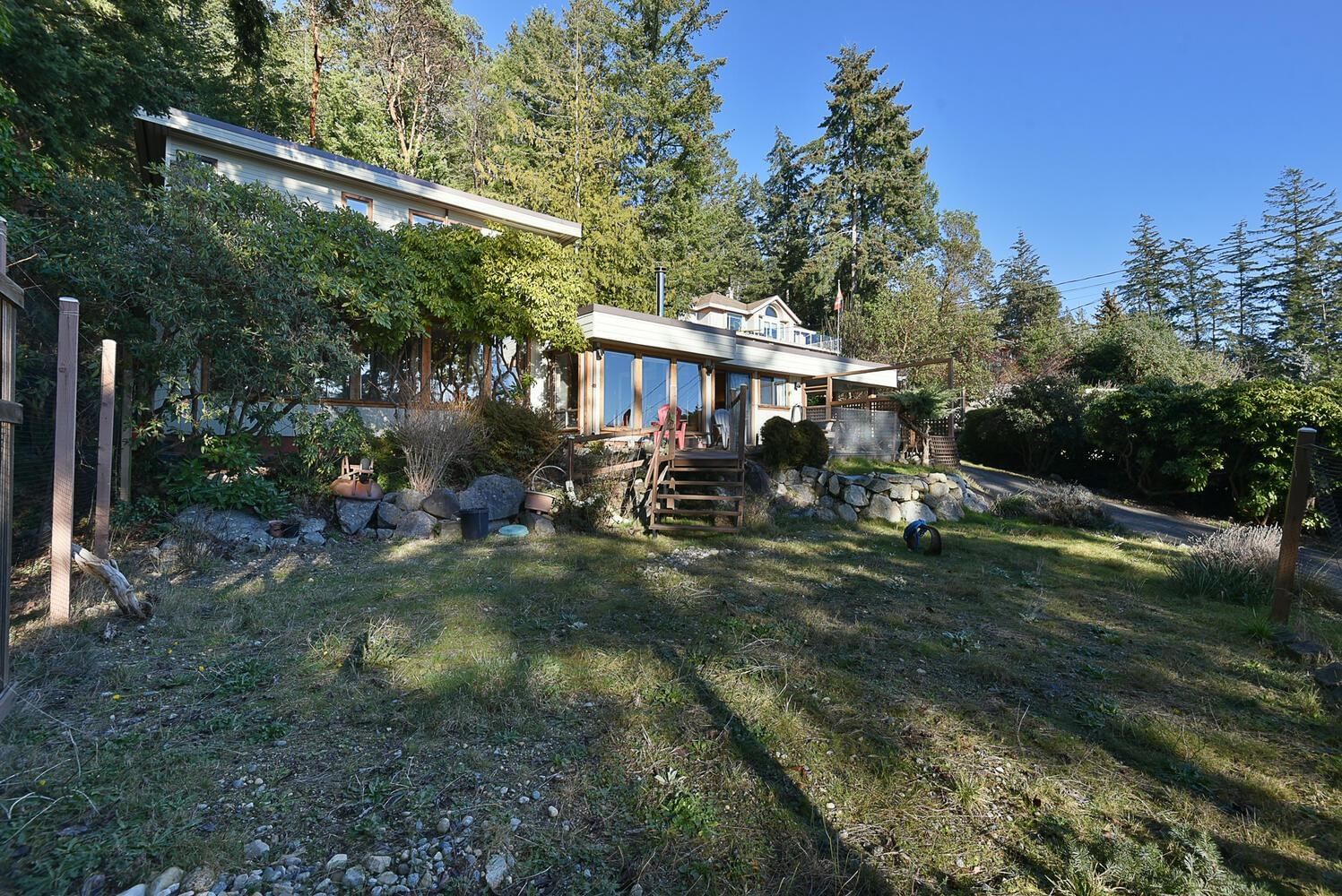 Listing Image 34