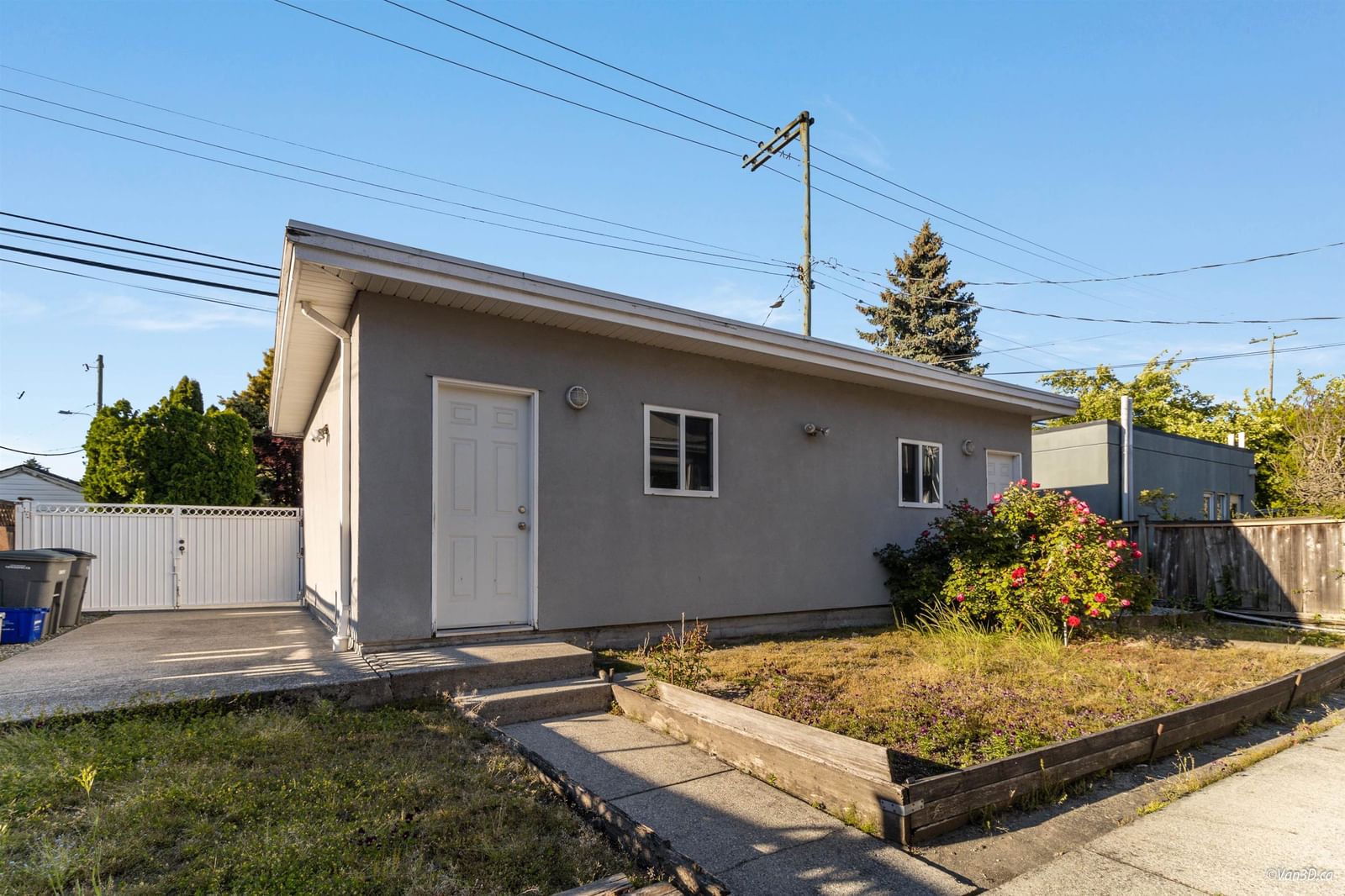 Listing Image 21