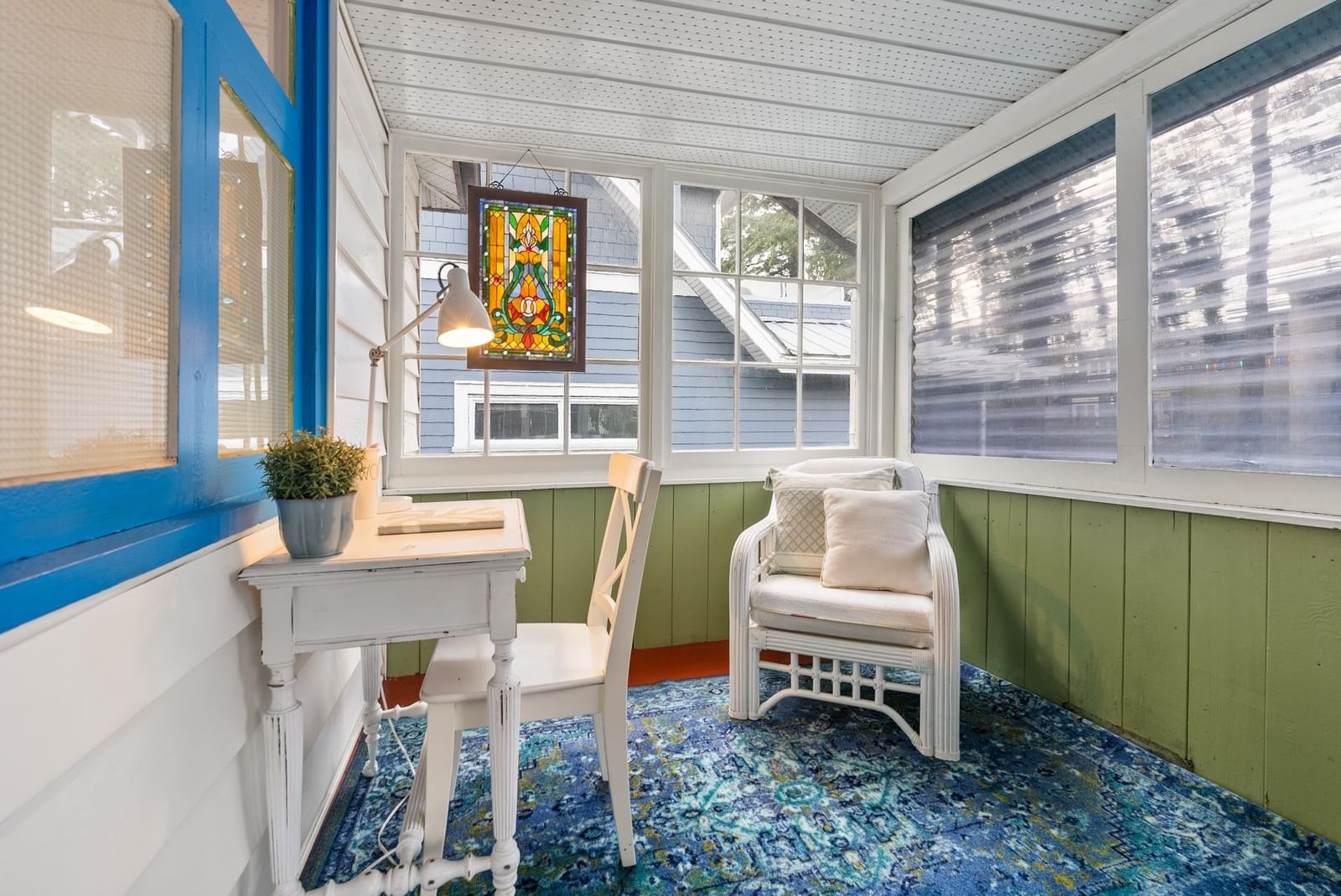 Listing Image 19