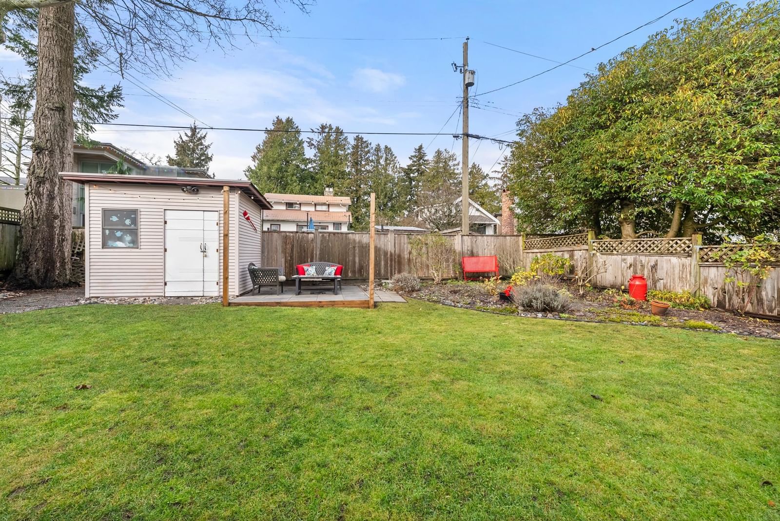 Listing Image 38