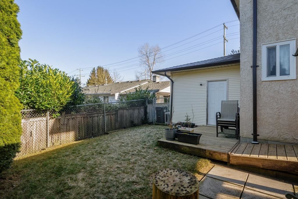Listing Image 37