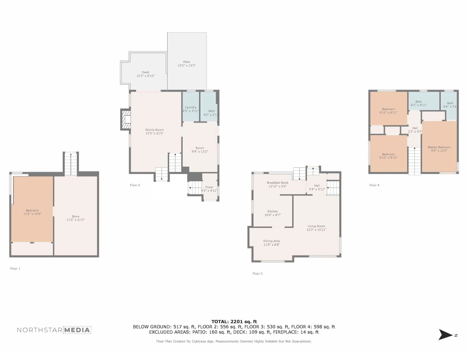 Listing Image 40