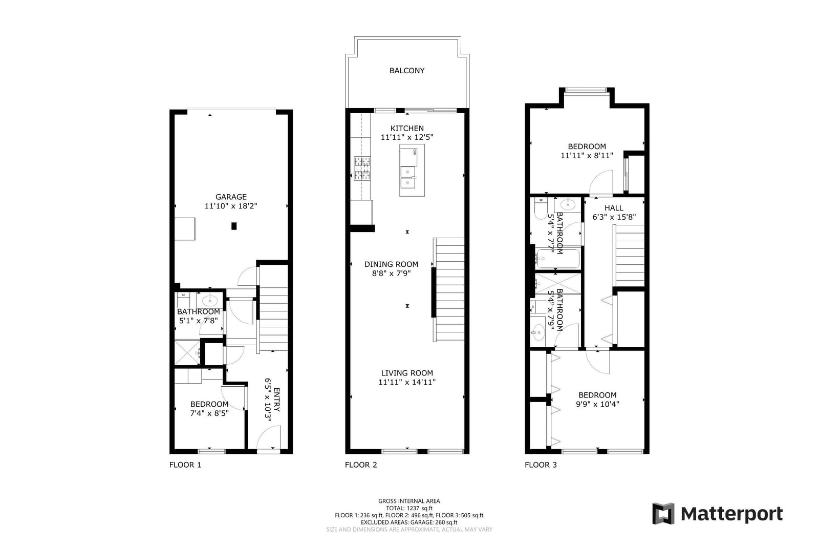 Listing Image 20