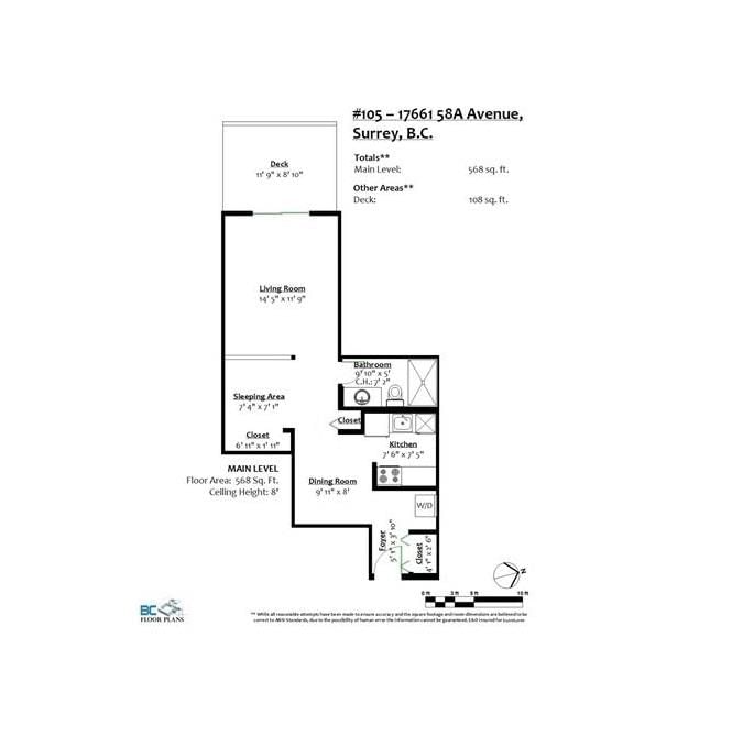 Listing Image 6