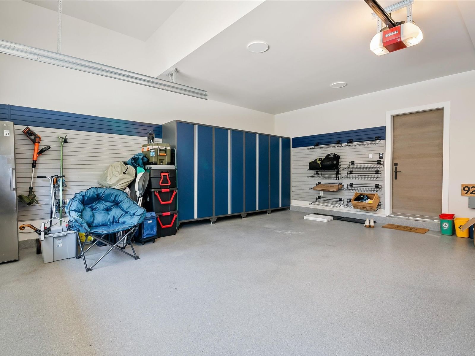 Listing Image 17