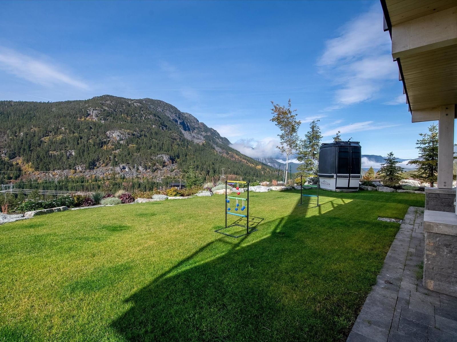 Listing Image 30