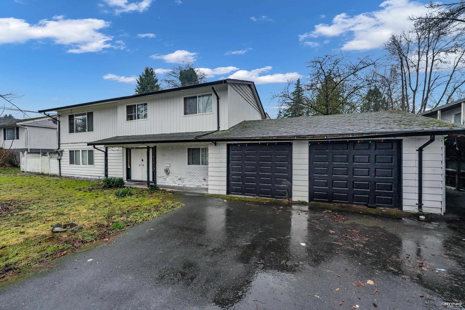 Listing Image 39