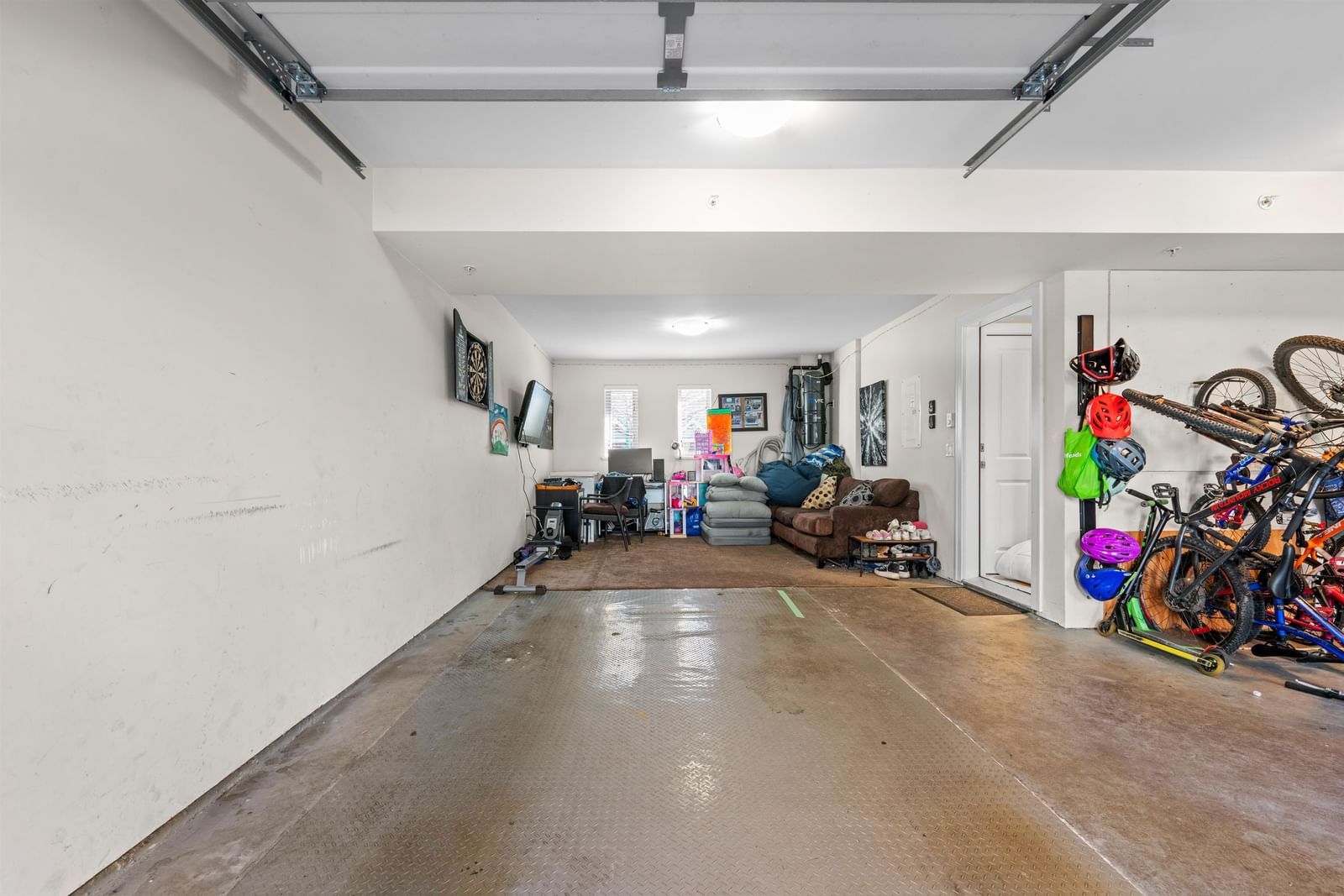 Listing Image 29