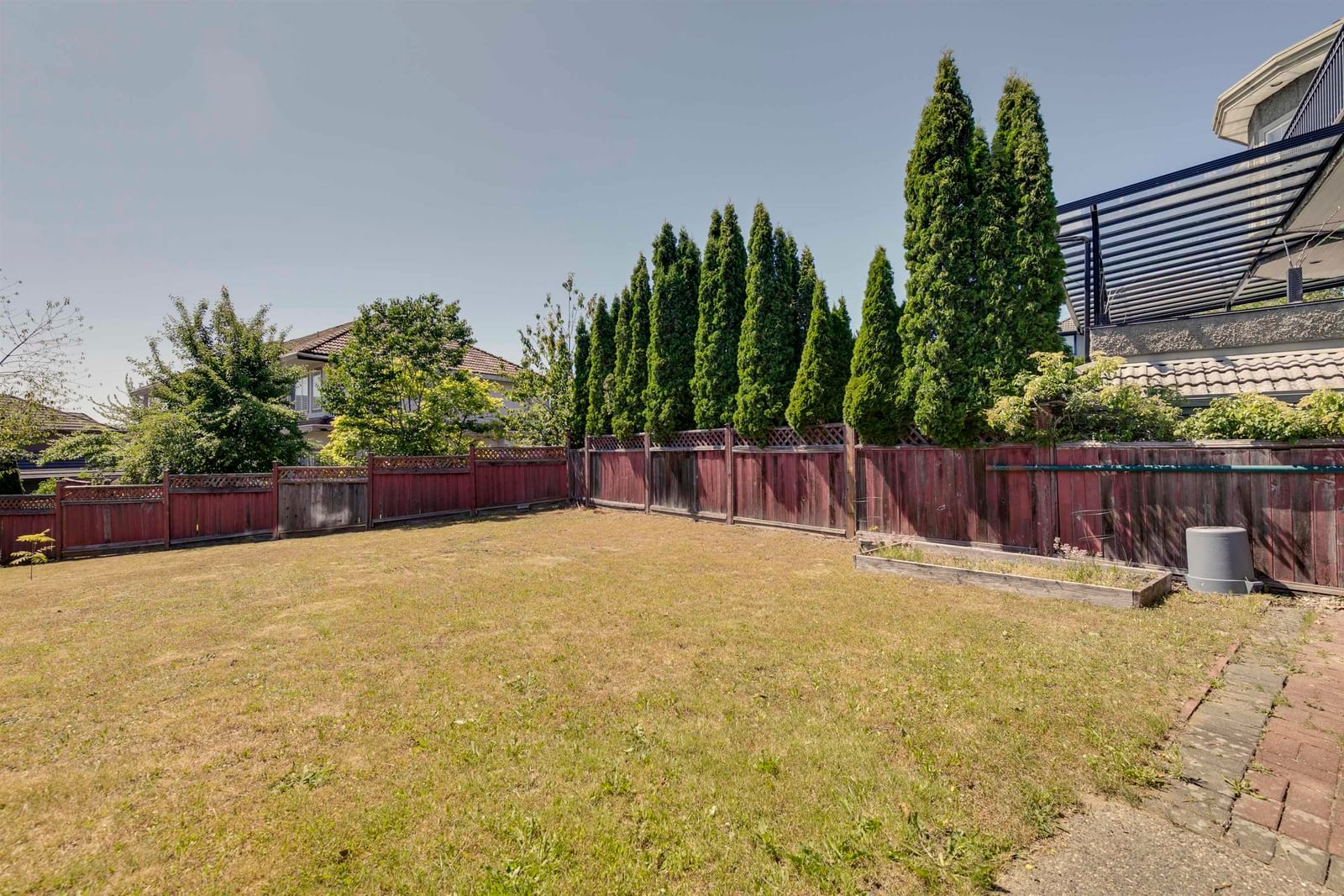 Listing Image 15
