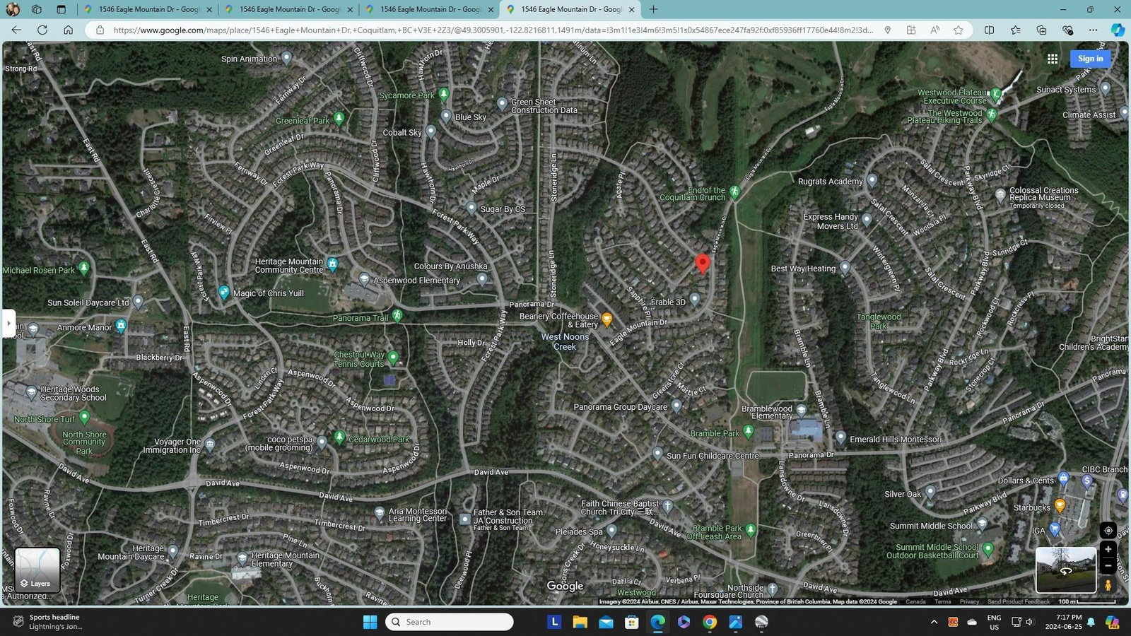 Listing Image 5