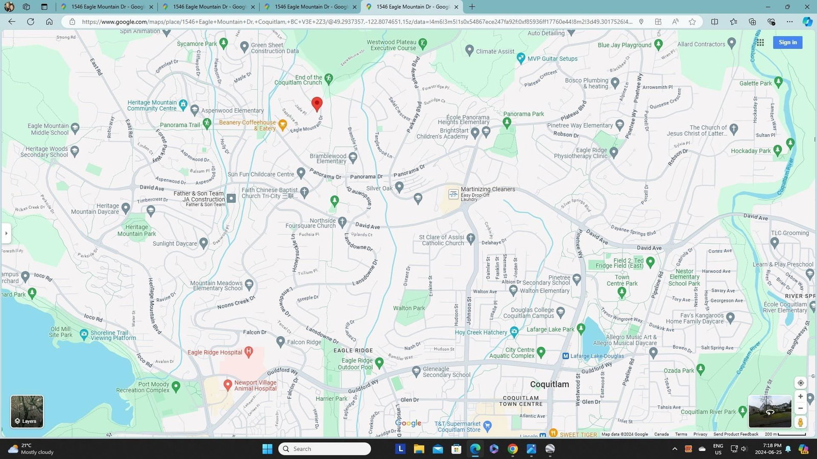 Listing Image 6