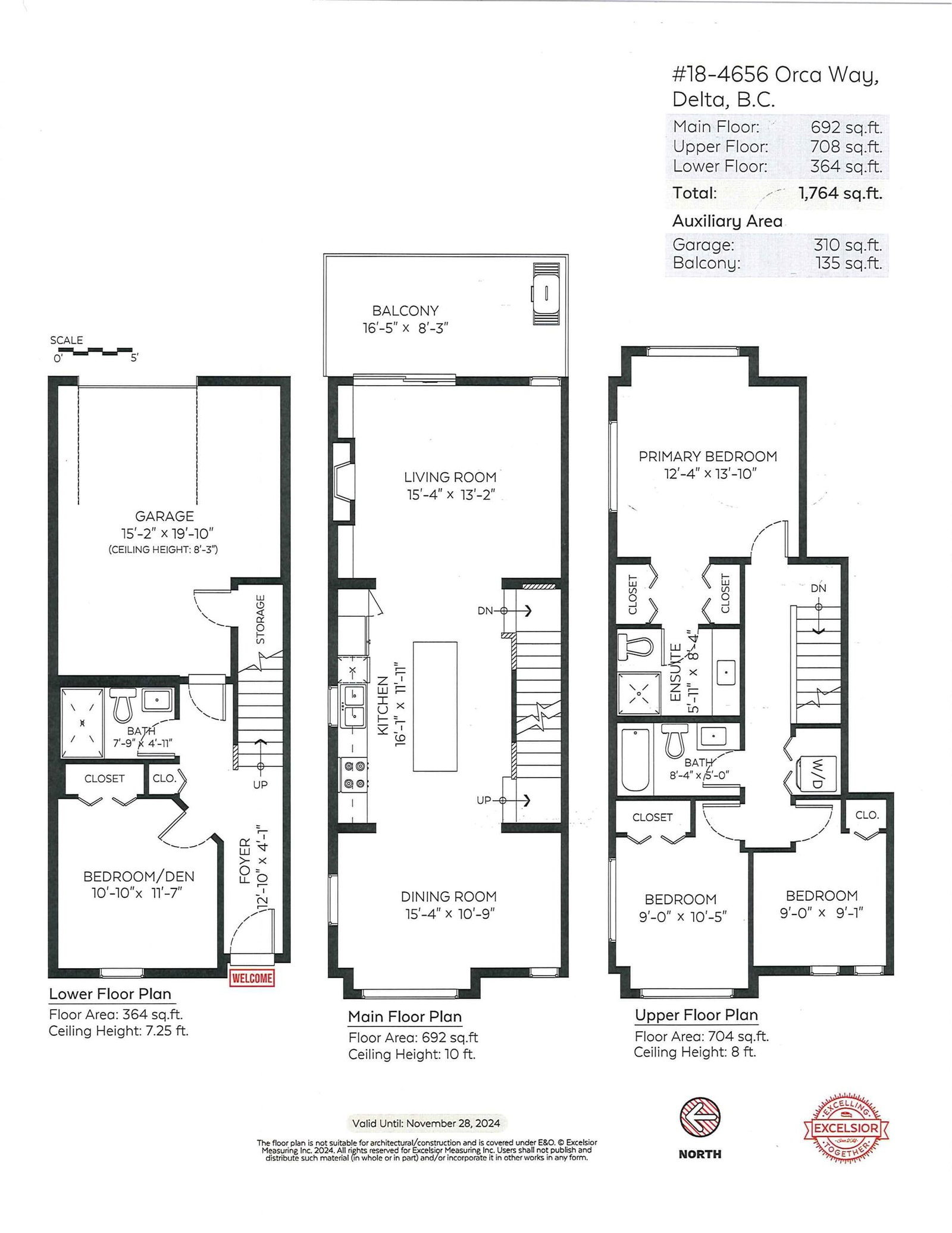 Listing Image 32