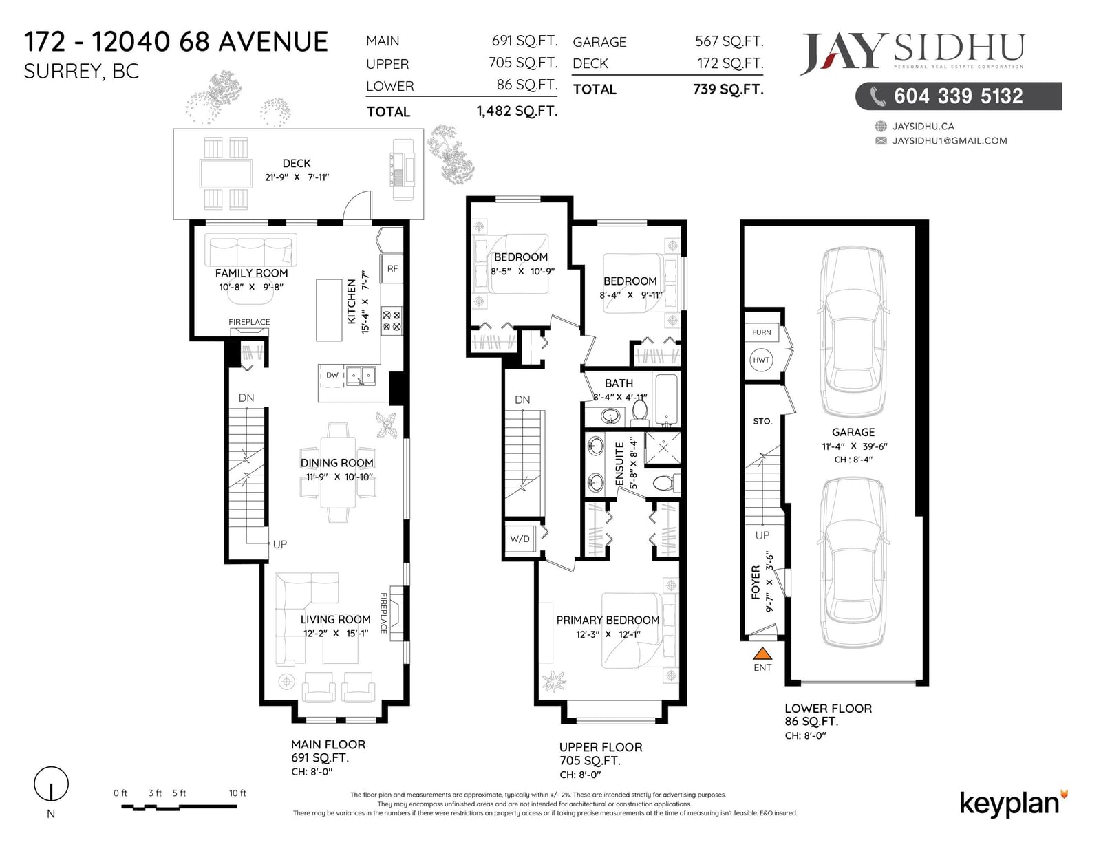 Listing Image 33