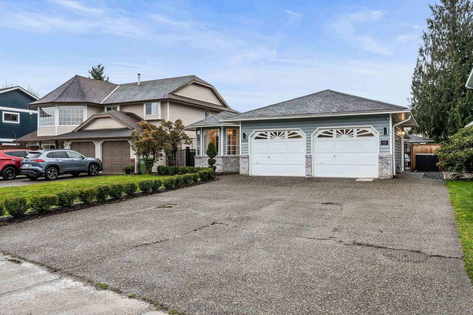 Listing Image 39