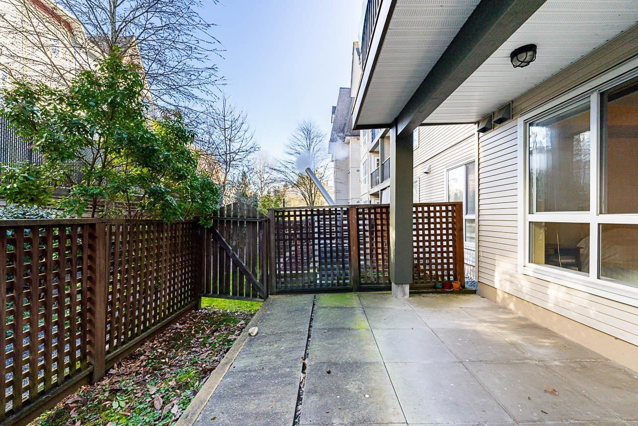 Listing Image 22