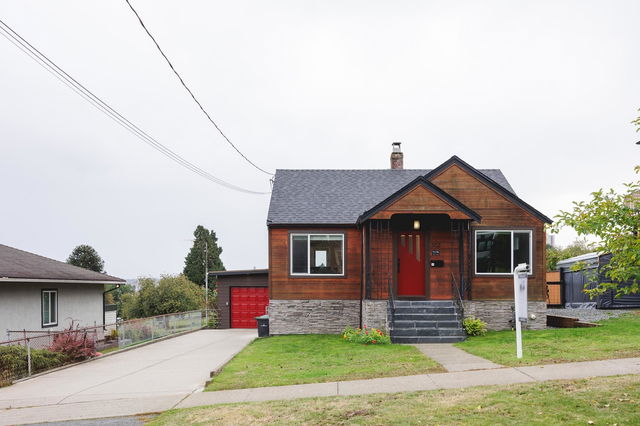 362 Alberta Street