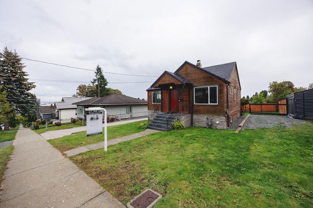 362 Alberta Street