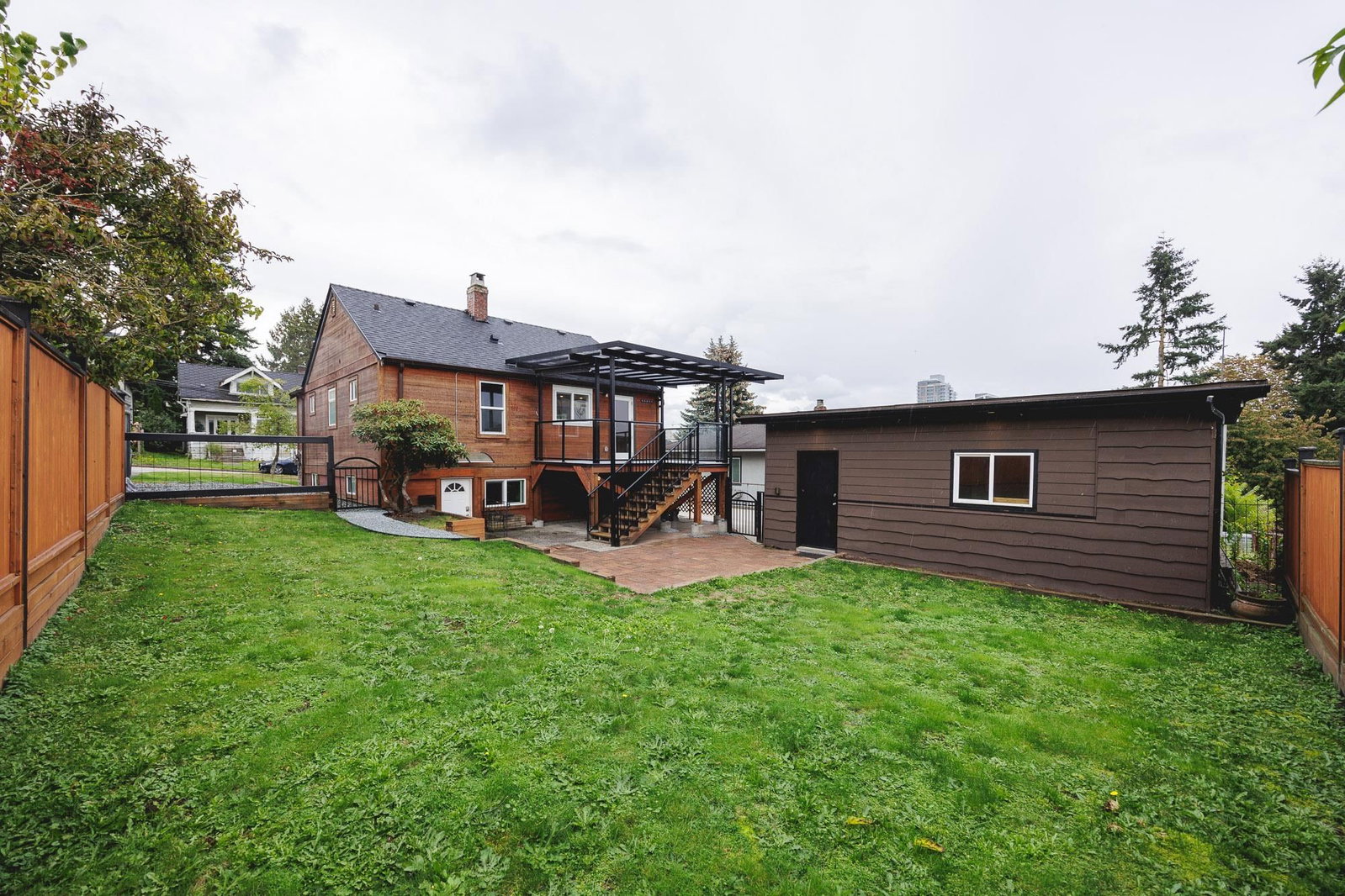 Listing Image 34