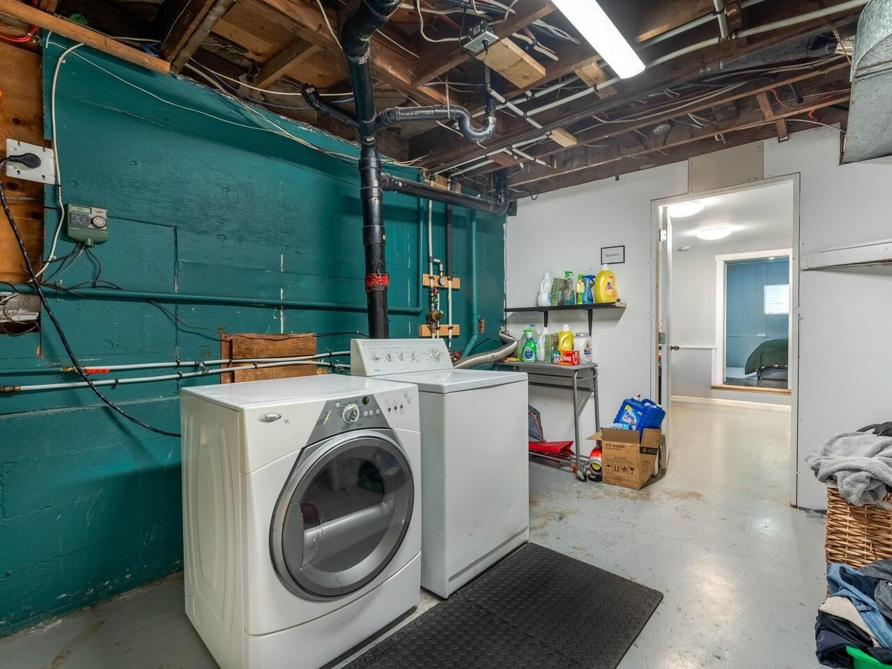 Listing Image 21