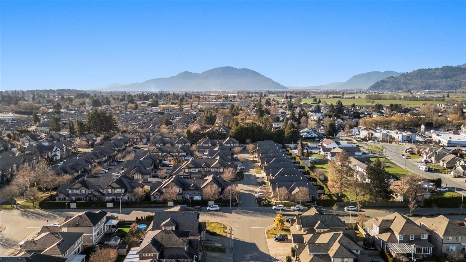 Listing Image 37