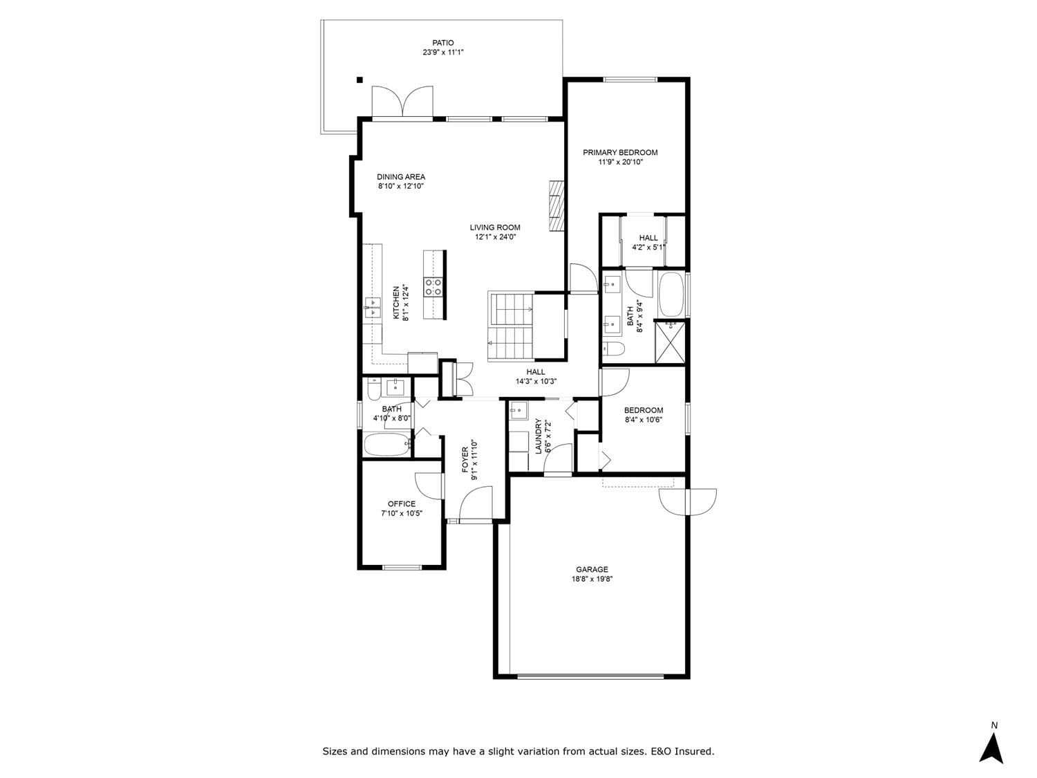 Listing Image 39