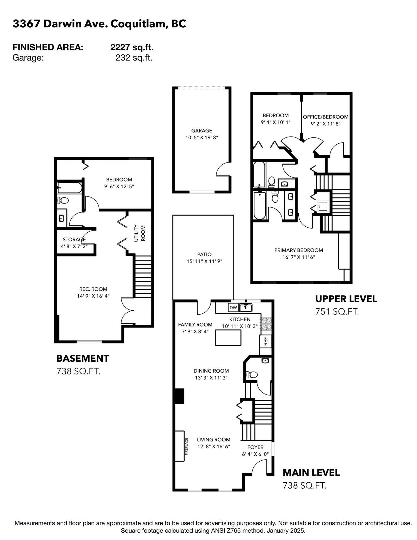 Listing Image 40