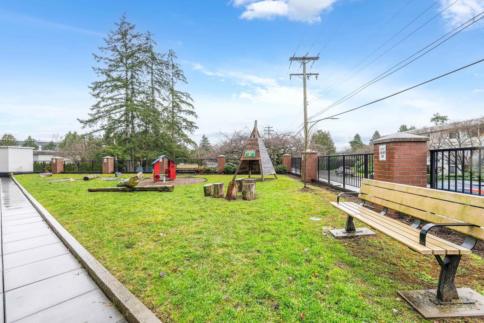 Listing Image 24