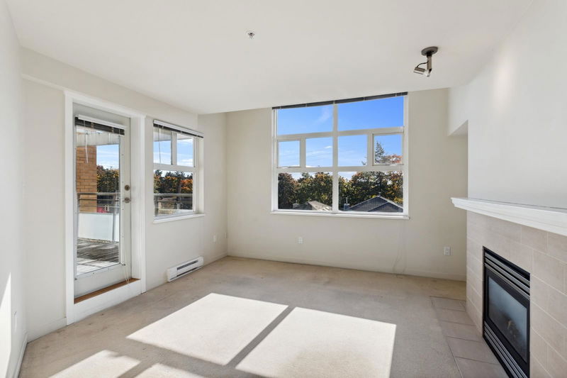 Image of home for listing MLS® R2961195