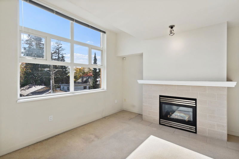 Image of home for listing MLS® R2961195