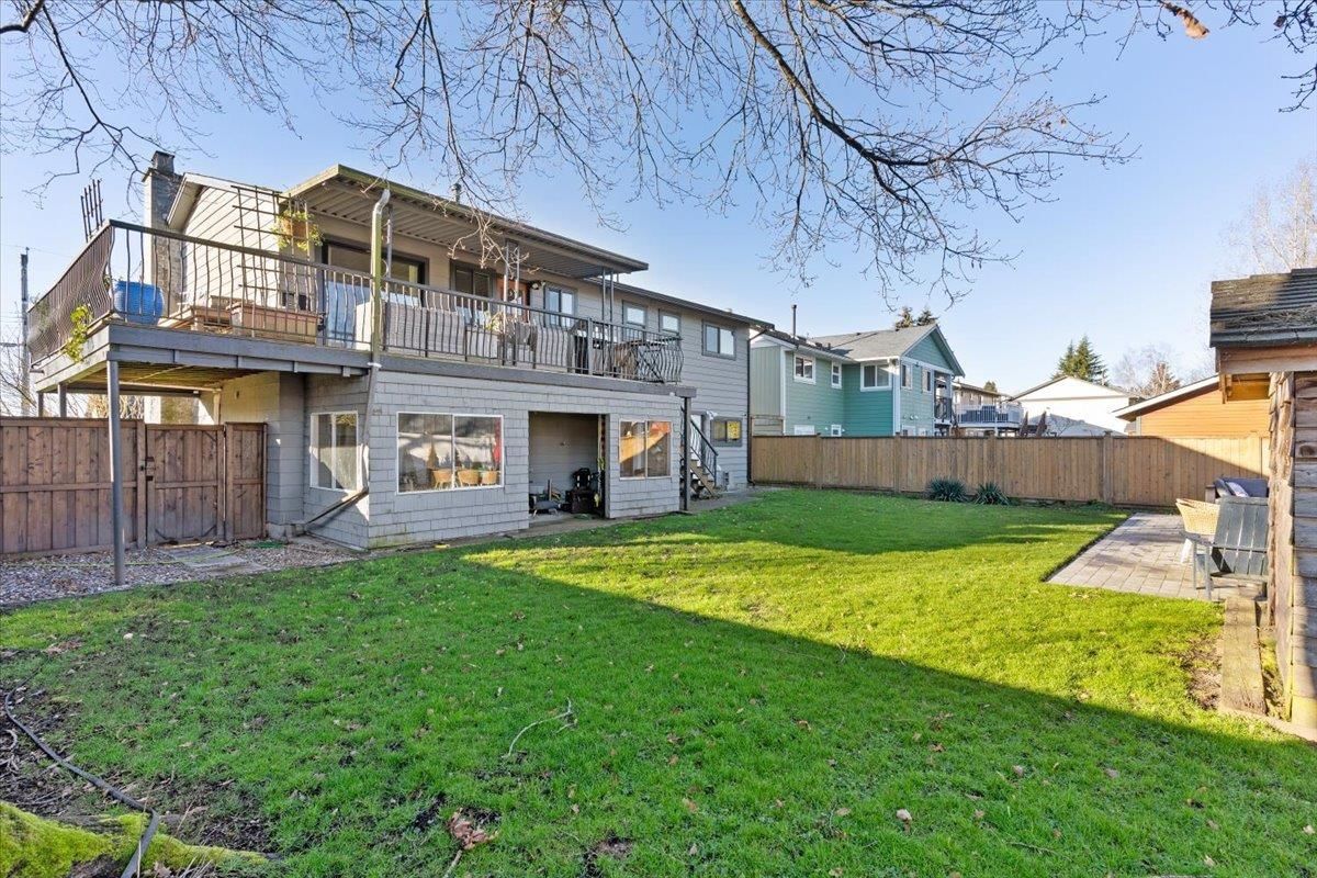 Listing Image 23