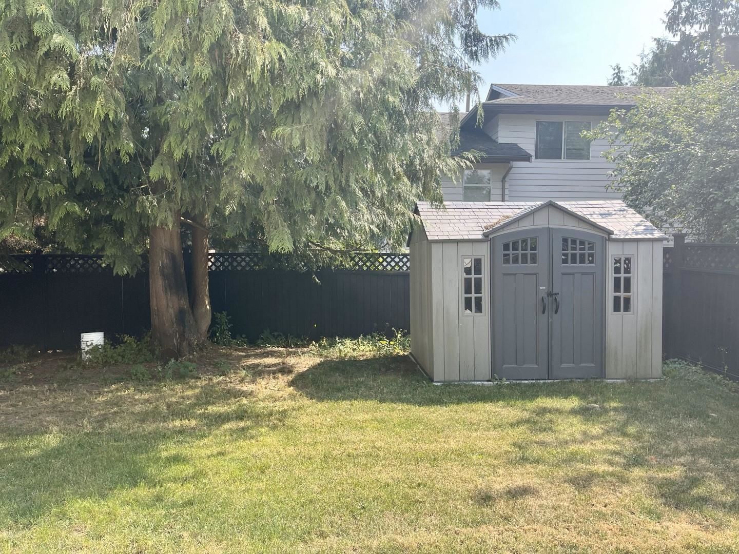 Listing Image 37