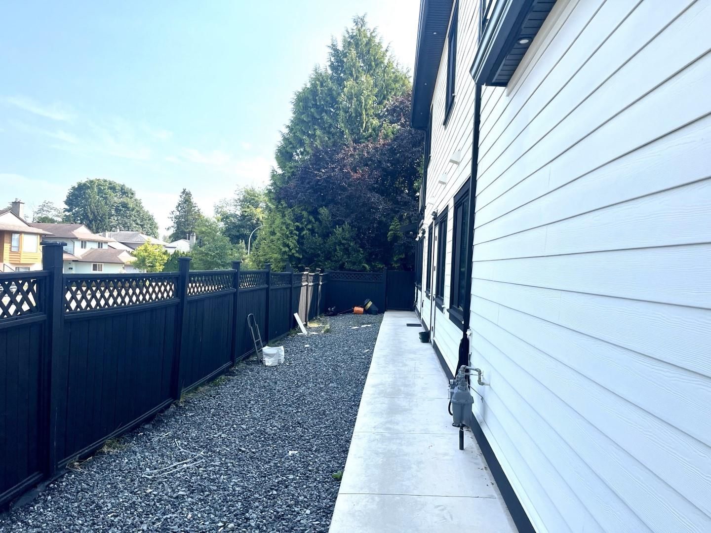 Listing Image 39
