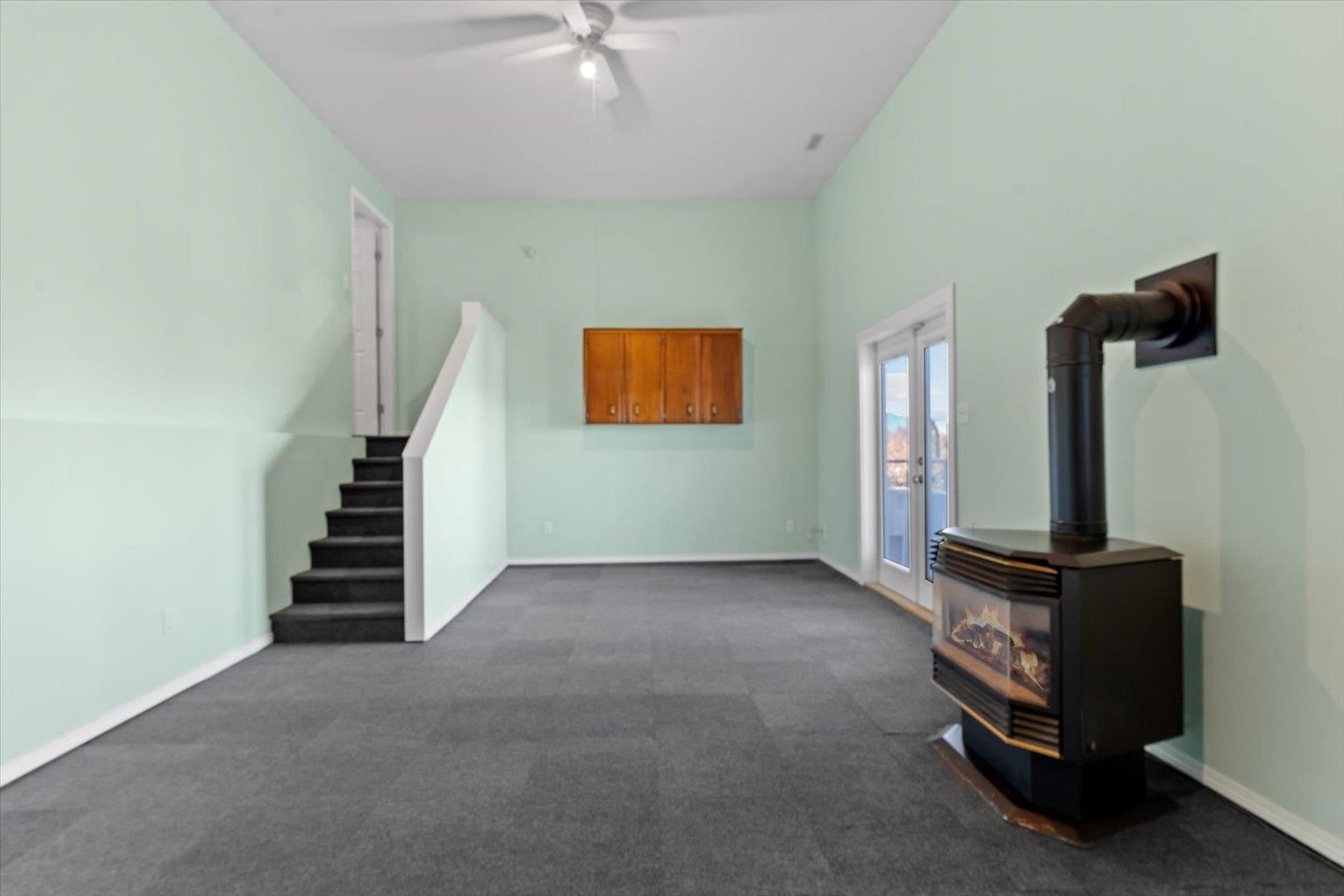Listing Image 37