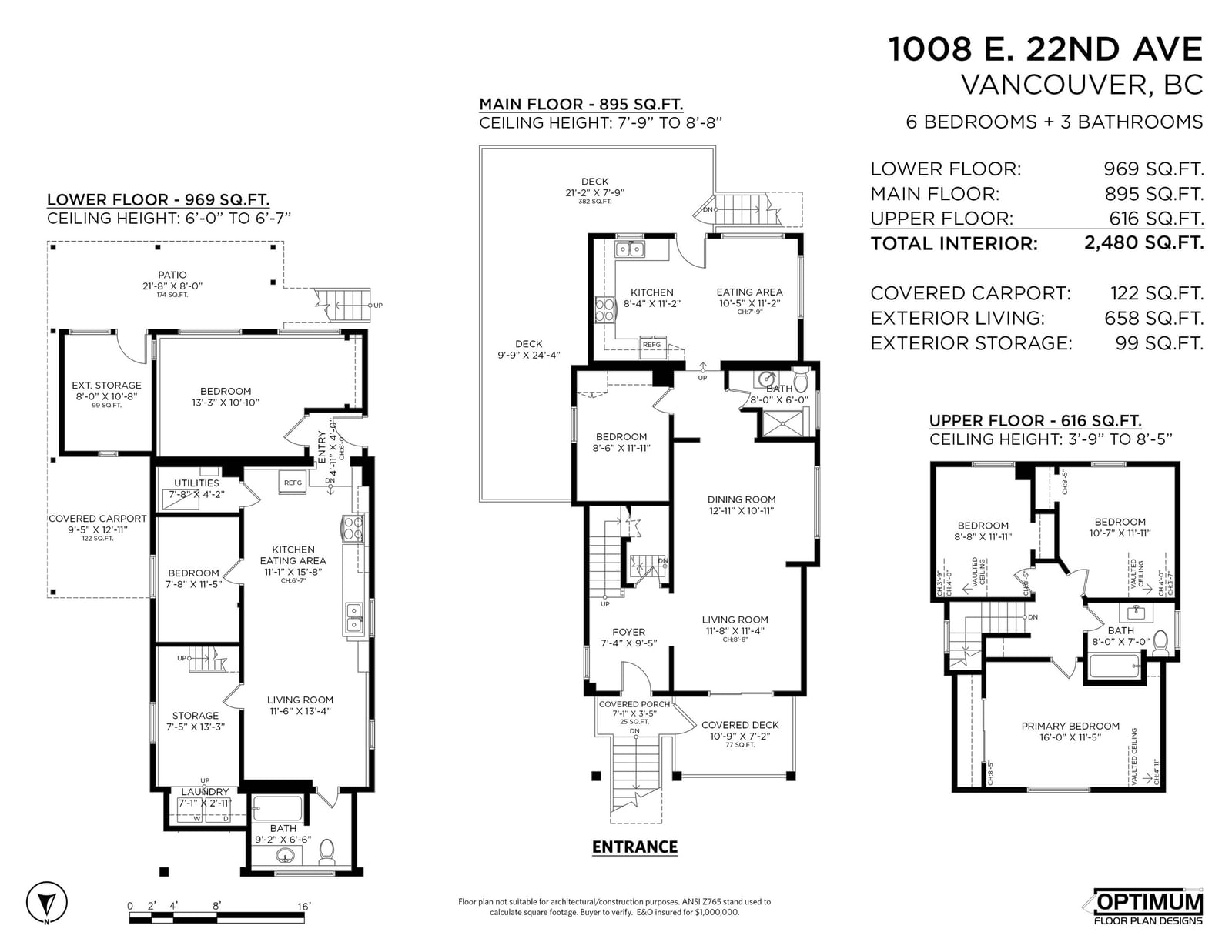 Listing Image 22